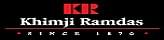Khimji Ramdas